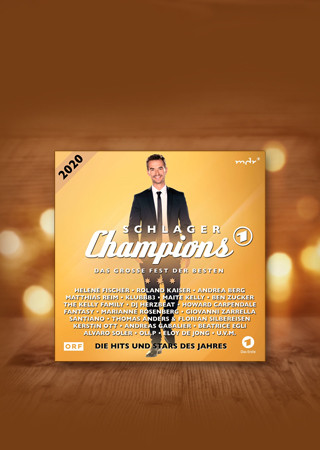cd cover